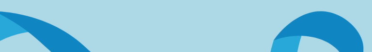 Novembre-bleu