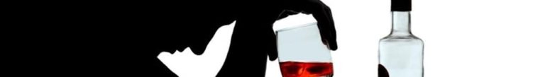 cbd-contre-alcoolisme