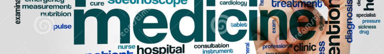 nuage-de-mot-de-médecine-préventive-88649649
