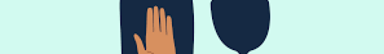 téléchargement